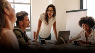 Se buscan bachilleres para trabajo estable en empresas reconocidas