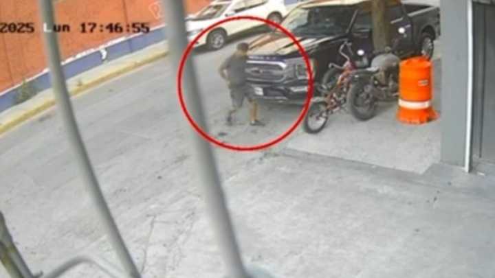 Policía Confirma que Grupos Delictivos Reclutan a Personas en Situación de Calle en Monterrey