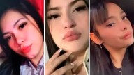 Quiénes son los dos hombres acusados de haber asesinado a las tres chicas en una casa de Florencia Varela