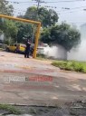 ASESINAN A SANGRE FRÍA A JESSICA FLOR LUNA AGUILERA, EX CANDIDATA DEL PT EN VERACRUZ