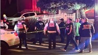 45-Year-Old New York Man Found Decapitated At Home, Girlfriend’s Teen Son Arrested