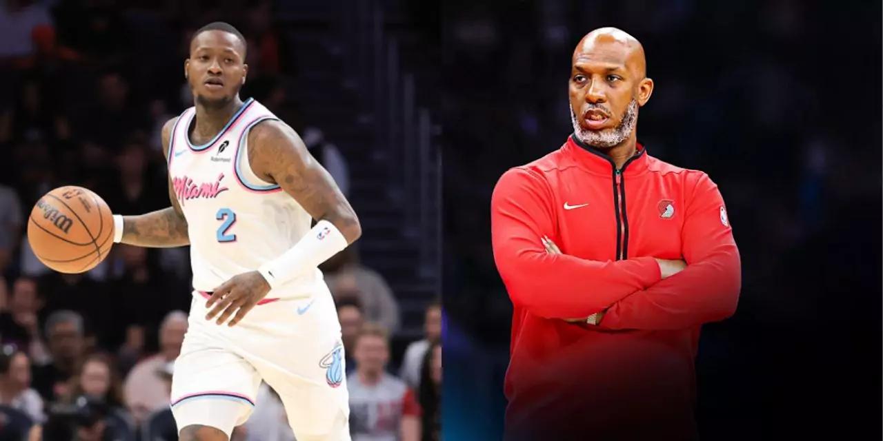 El FBI sacude la NBA: apuestas, póker y traición en la cancha