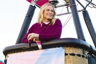 Chelsea Handler on Why She Never Takes Herself Too Seriously (Exclusive)