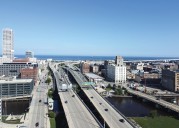 Raze or Renovate? What the I-794 Debate Means for Milwaukee