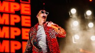 Daddy Yankee volverá a los escenarios en los premios Billboard en Miami