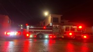 Mueren gemelos de 4 años tras incendio de vivienda en la colonia Los Remates en Monterrey