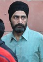 Jagtar Singh Tara acquitted in 16-yr-old UAPA, Arms Act case for want of evidence