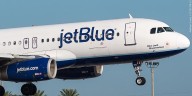 Local charges dropped against amorous couple on JetBlue flight to SRQ