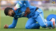 Shreyas Iyer suffers internal bleeding, immediately admitted in ICU, Report reveals ‘Could have been fatal’
