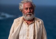 El Colorao: de Tetir a Hollywood
