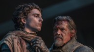 ‘Dune 3′ Cast Changes: Every Actor Returning, Added, & Not Coming Back Revealed | Anya Taylor Joy, Austin Butler, Charlotte Rampling, Christopher Walken, Dave Bautista, Denis Villeneuve, Dune, EG, Ext