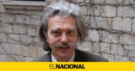 Muere Lluís Permanyer, periodista, escritor y cronista de Barcelona