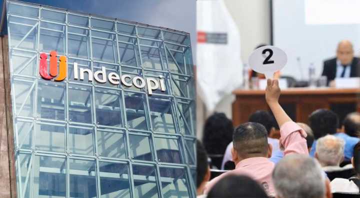 ¡Terrenos desde S/ 9.700! Indecopi anuncia nueva subasta pública en Lima y regiones: participa, AQUÍ