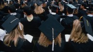 Student loan payments are the highest in these states in 2025, WalletHub data shows
