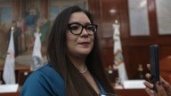 Quienes no cumplan en el Poder Judicial se van en 2026