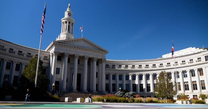 Denver7 breaks down both sides of Denver Ballot Issue 2D