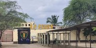 Continúan las fugas de los penales: Procesado por extorsión escapa de cárcel de Piura e INPE remueve al director