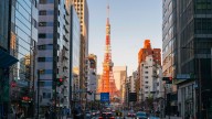 Asia markets live: Japan parliamentary vote, Australia rare earth shares rise