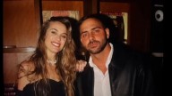 Qué pasa entre Chechu Bonelli y Grego Rossello: la respuesta del humorista