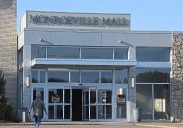 Plans for Monroeville Mall begin with 'full demolition'