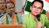 British eat sunflower oil, Gaurav Gogoi’s kids are British nationals, don’t value mustard oil: Himanta