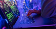Multitaskers more likely to fall for phishing, study finds