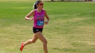 3 El Paso runners, including two from Hanks HS, qualify for state meet