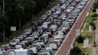 Whiteman Yanchep Highway still years from reality as State Government waits to check development
