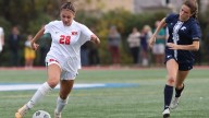 Northern Highlands defeats Park Ridge in Bergen County Tournament prelim