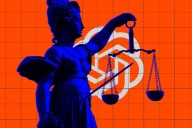 OpenAI Makes Bizarre Demand of Family Whose Son Was Allegedly Killed by ChatGPT