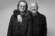 Anuncia Rush gira por Norteamérica, ¡y vendrán a México!