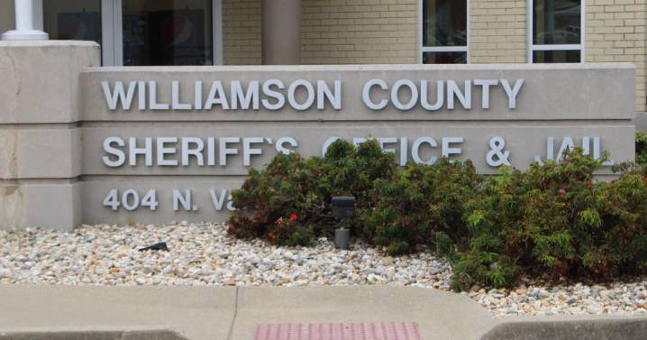Deadly force ruling justified in Williamson County shooting incident