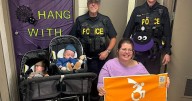 Simple steps for a safe and inclusive Halloween