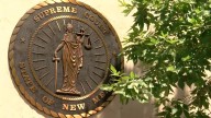 NM Supreme Court allowing past allegations to be considered in McKinley County DA removal case