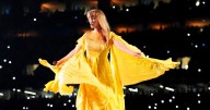 Taylor Swift’s ‘Ruin the Friendship’ Lyrics, Explained