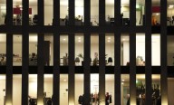 Online tool offers evaluation of workplace accessibility, steps to improve