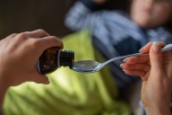 14 children dead after consuming cough syrup in Madhya Pradesh