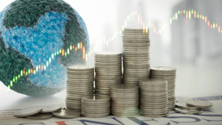 Estos son los países que más crecerán en América Latina y el Caribe en 2025 y 2026, según el Banco Mundial