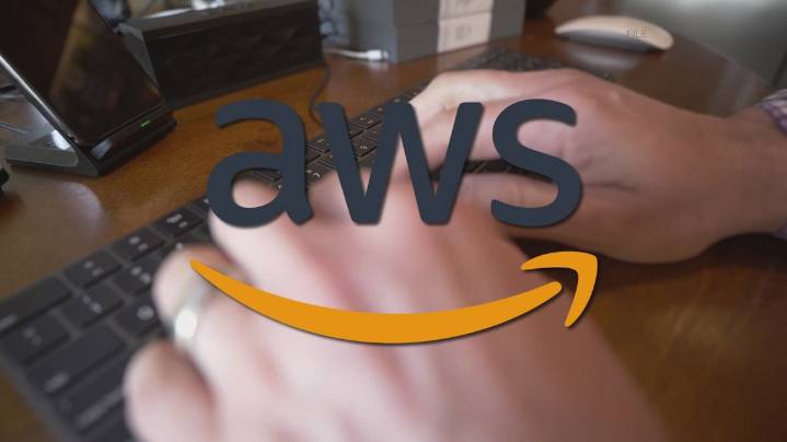 The Breakdown: Amazon Web Services shutdown affects millions on Monday