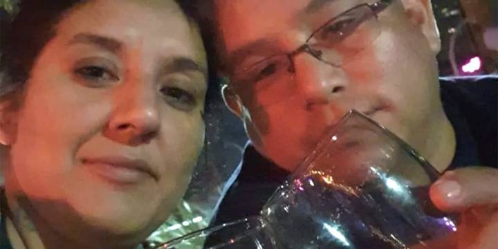 Triple femicidio: qué había dicho la esposa de Sotacuro cuando declaró como testigo en la causa