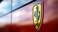 Las acciones de Ferrari se desploman en su peor día histórico mientras las previsiones preocupan a los analistas