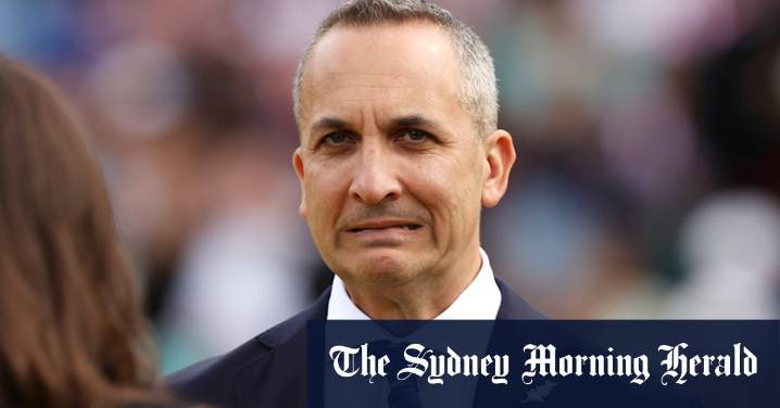 PNG Chiefs: New Zealand Rugby threatens legal action over NRL team name