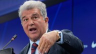 Laporta afronta su última asamblea de socios antes de las elecciones en el Barcelona y será telemática