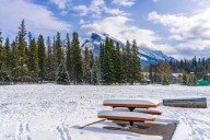 Alberta spot named one of the best places to ski in 2026