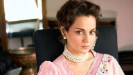 Kangana Ranaut Gets Bail In Defamation Case, Says She 'Regrets Misunderstanding'
