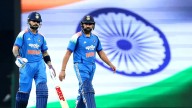 Here's When Virat Kohli And Rohit Sharma Will Be Back In Action For IND Cricket
