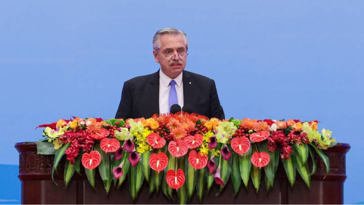 Otro revés para Alberto Fernández: la Cámara Federal avaló el trámite de envío a juicio