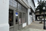 Morris Ave interior design studio moves to English Village