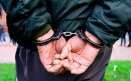 Colombiano recibe cadena perpetua por doble asesinato en Londres