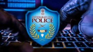 Hyderabad Cyber Crime Arrested 59 People Across 8 States